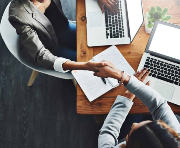 Home 2 - MYCE Theme One - 4a019d6e162f89e29c2acd759453268c