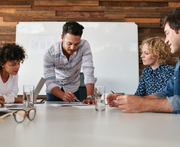 Home 2 - MYCE Theme One - de20a75cab6bcc7f8a54701510d84943