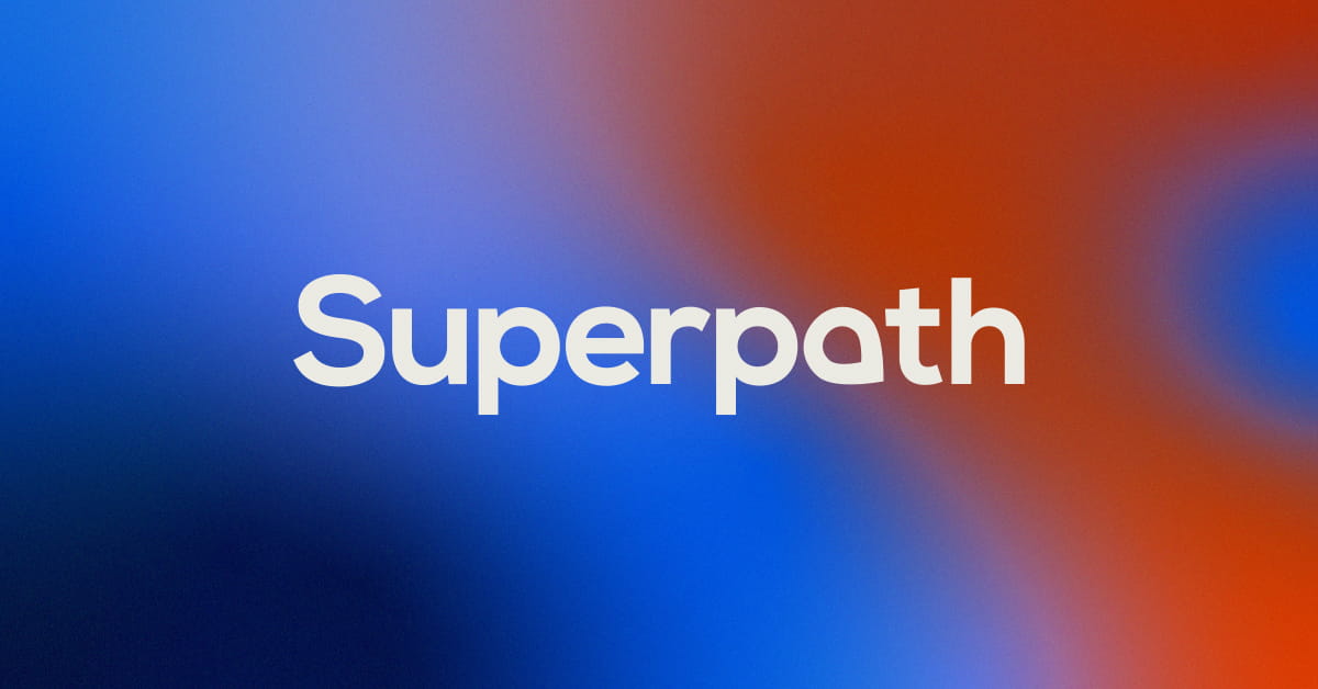 Insight 3: Third Insight Title