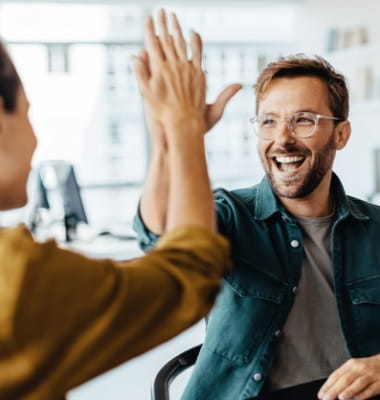 Contact - MYCE Theme One - service-parent